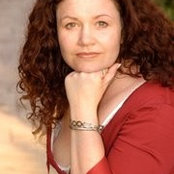 Inge Slabbinck's photo