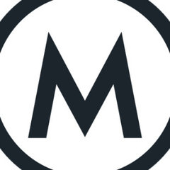 Mobilificio Marchese