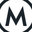 Mobilificio Marchese