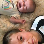 Marikatherine Gauthier's photo