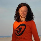 Axinte Ioana's photo