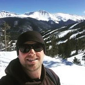 Caine Doucet's photo
