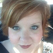 Amanda Chaney's photo