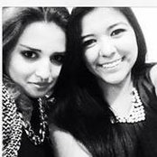 ILeann Ortiz's photo