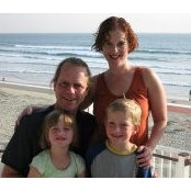 Naomi Torgersen's photo