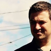 Denis Descampe's photo