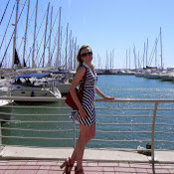 Nata Berk's photo