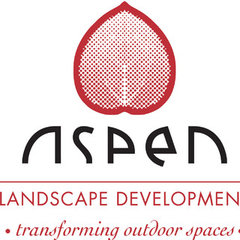 Aspen Landscape Development