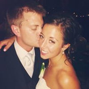 Sara Seltzer's photo