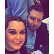 Buse Luşs foto