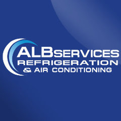 ALB Services