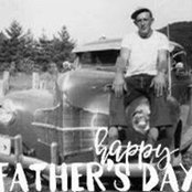 Stephanie Cox's photo