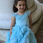 Evangeline Grace's photo
