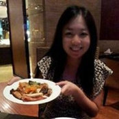 Yee Chen's photo