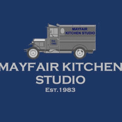 Mayfair Kitchens