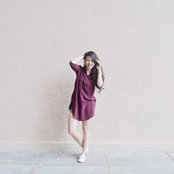 She Can's photo