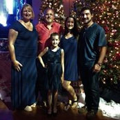 Heather Angell Pagington's photo