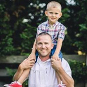 Tommy Tayes's photo