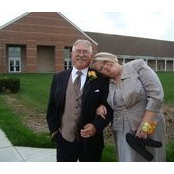 Carol Apke's photo