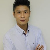 Antony Lee's photo
