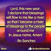 Maria MdlM's photo