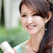 杉浦敦子's photo