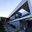 Container Living Solutions
