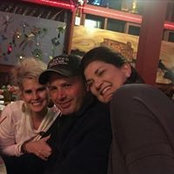 Jason West's photo
