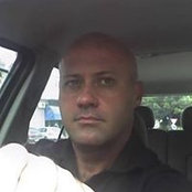 Massimo Roccheggiani's photo