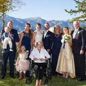 Dede Kellen's photo