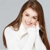 Zoe Janae's photo
