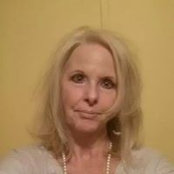 Debbie Bakers foto
