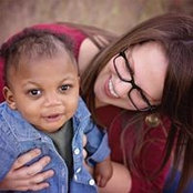 Amanda Stewart's photo