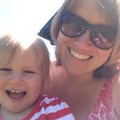 Leah Eckstein's photo