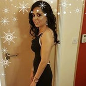 Foto di Rupy Uppal