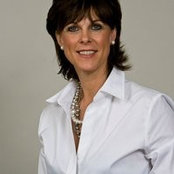Cynthia Budd's photo