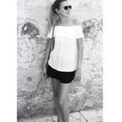 Chloe Bush's photo
