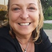 Kathy Norton's photo