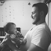 Bret Konsavage's photo