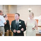 Charlene Kelly's photo