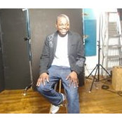 Debo Debo's photo