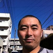 竹中大輔s billede