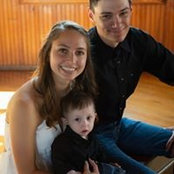 Savannah Stone's photo
