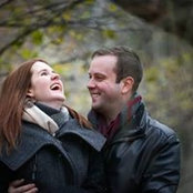 Tim Jewer's photo