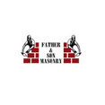 Father & Son Masonry Inc.'s profile photo