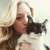 Caitlin Bittel's photo