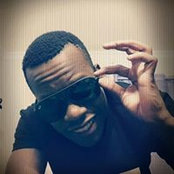 Foto von Celio Freeman