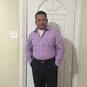 Manuel Martinez Paz's photo