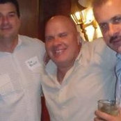 Ron Witt's photo