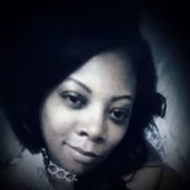 Ellie Conway's photo